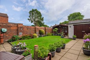 Photo 24- click for photo gallery